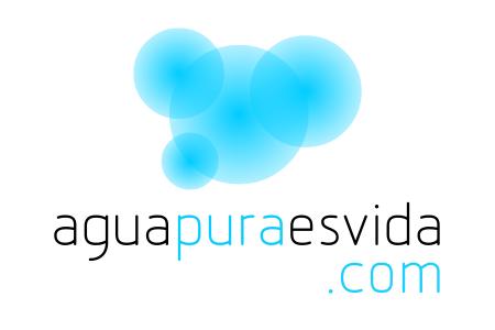 Imagen Aguapuraesvida.com