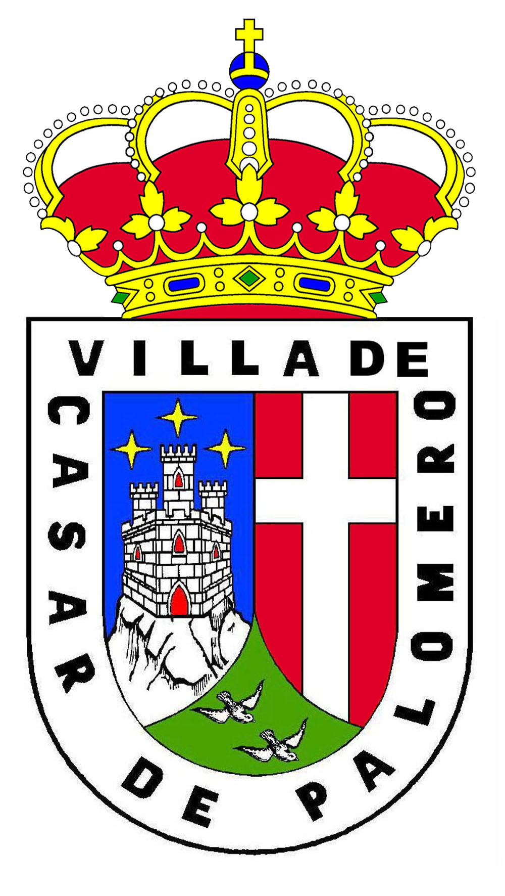 Imagen AMPA JOAQUÍN ÚBEDA