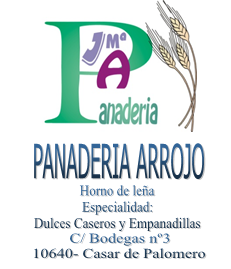 Imagen Panadería Arrojo