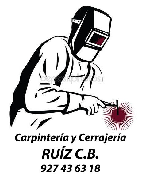 Imagen Carpintería Metálica Francisco Javier Ruiz Blanco
